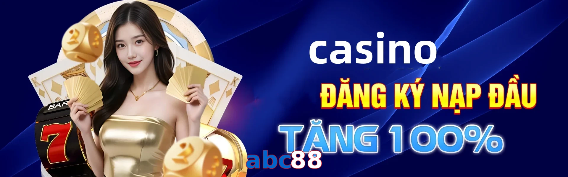 abc88