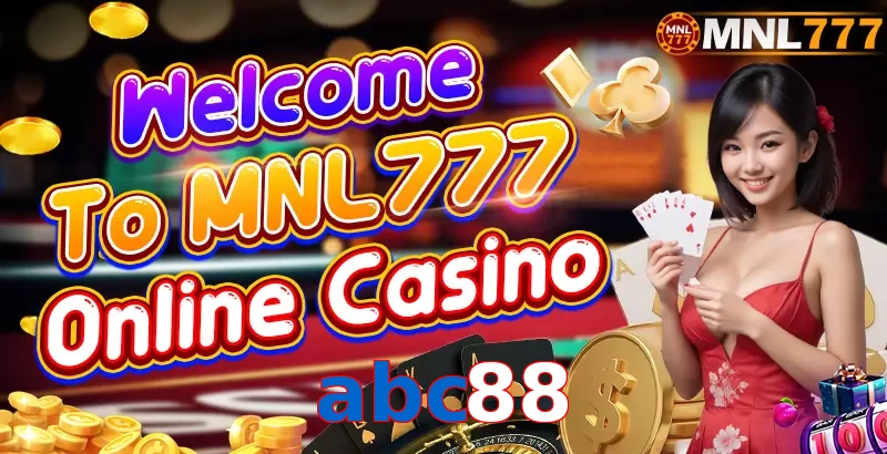 abc88