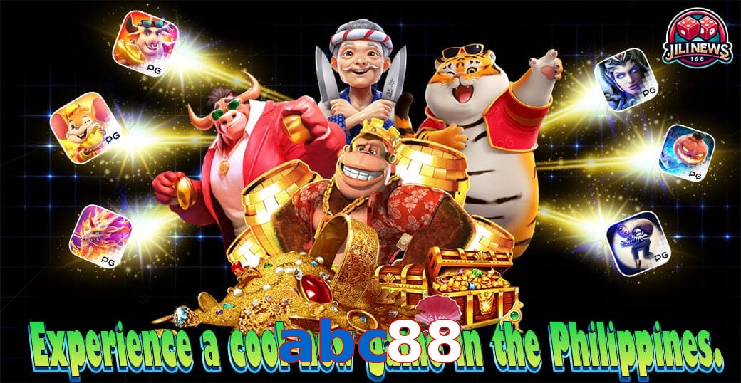 abc88