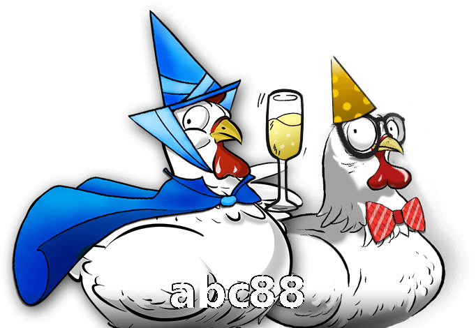 abc88