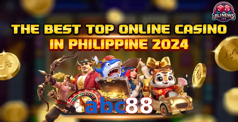abc88