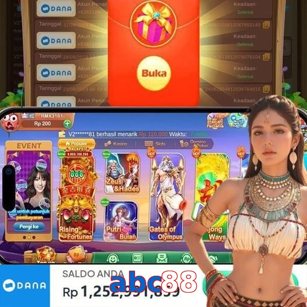 abc88