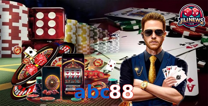 abc88