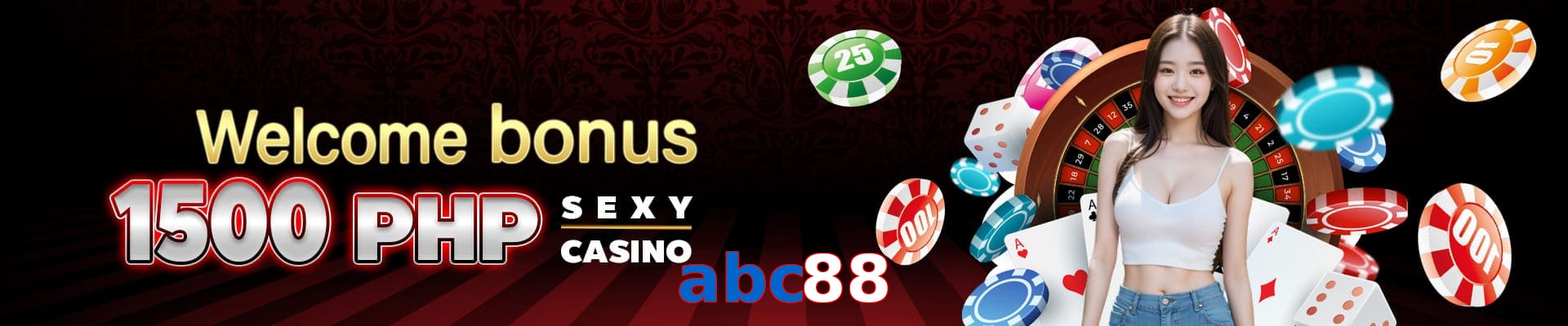 abc88
