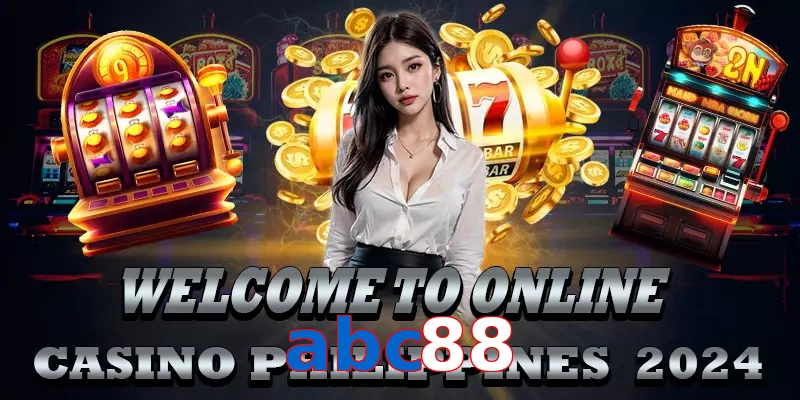 abc88