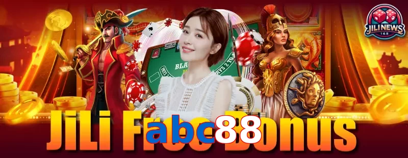 abc88