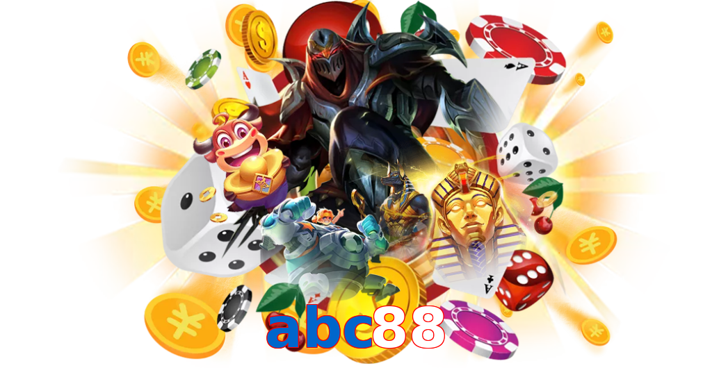 abc88