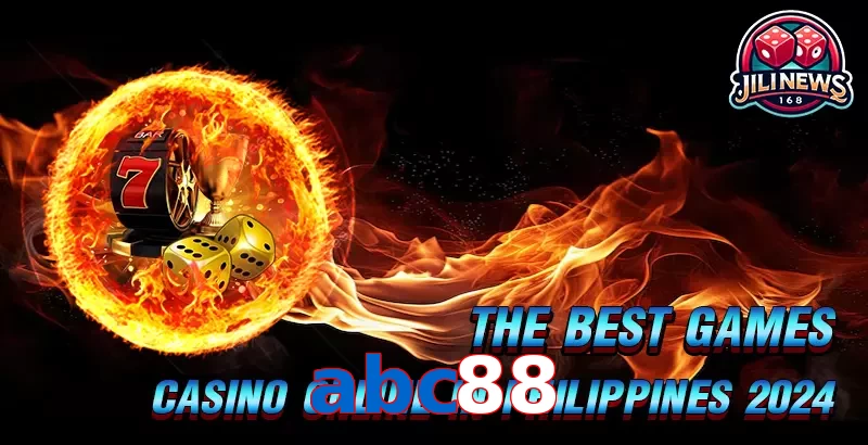 abc88