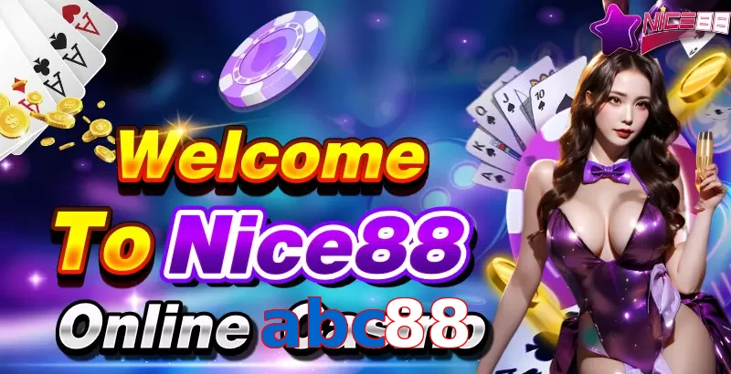 abc88