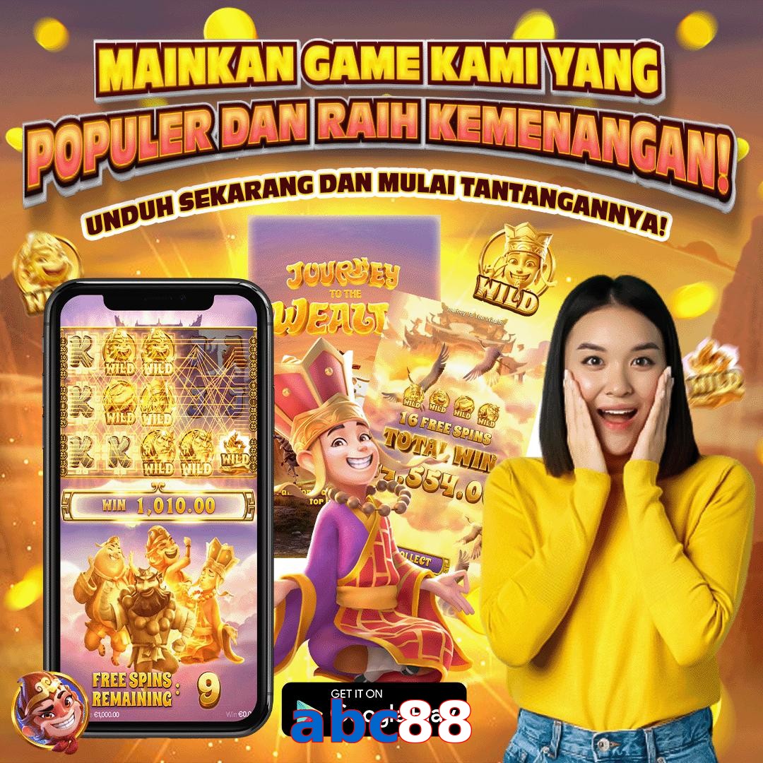 abc88