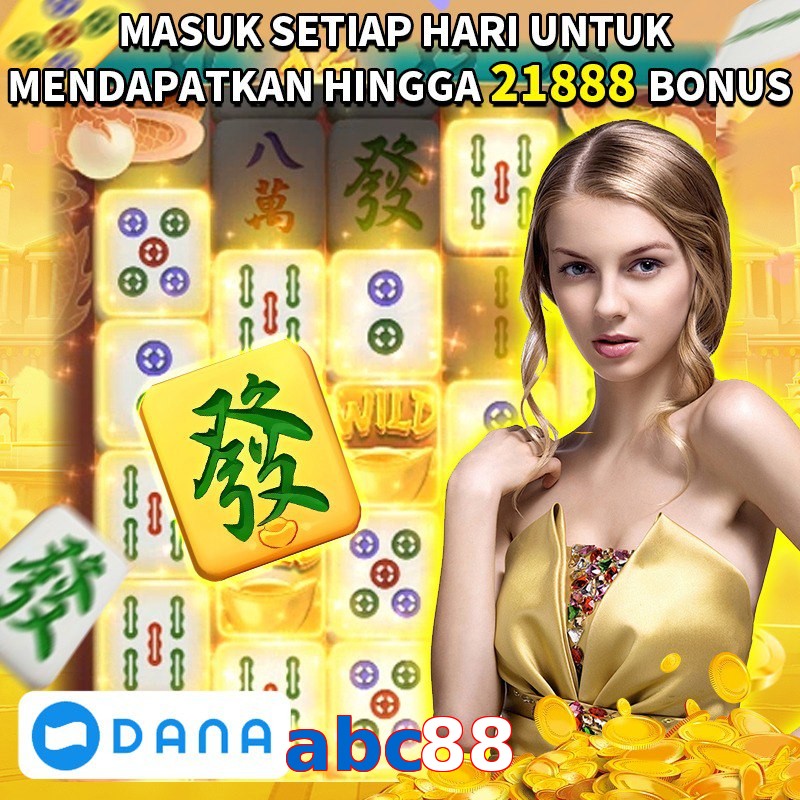 abc88