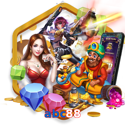 abc88
