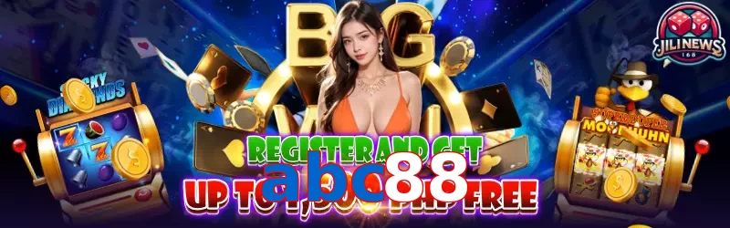 abc88
