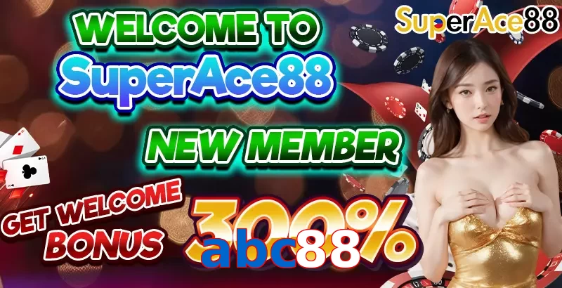 abc88