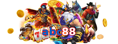 abc88