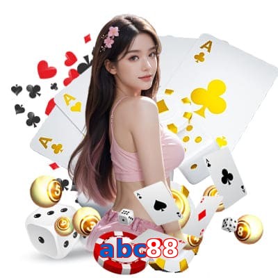 abc88