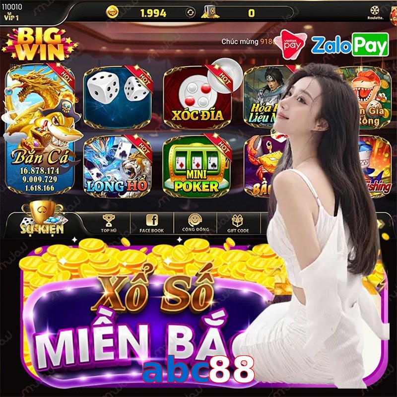 abc88