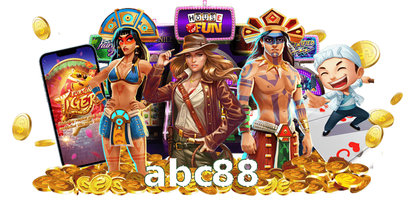 abc88