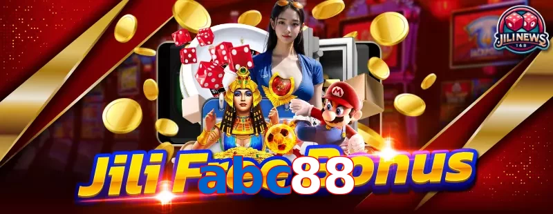 abc88