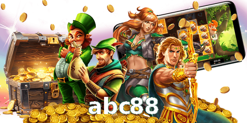 abc88