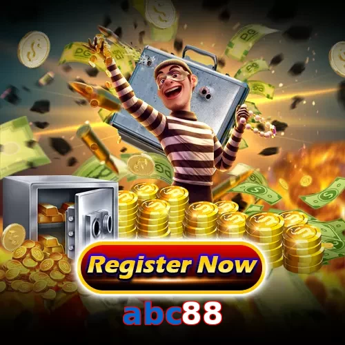 abc88