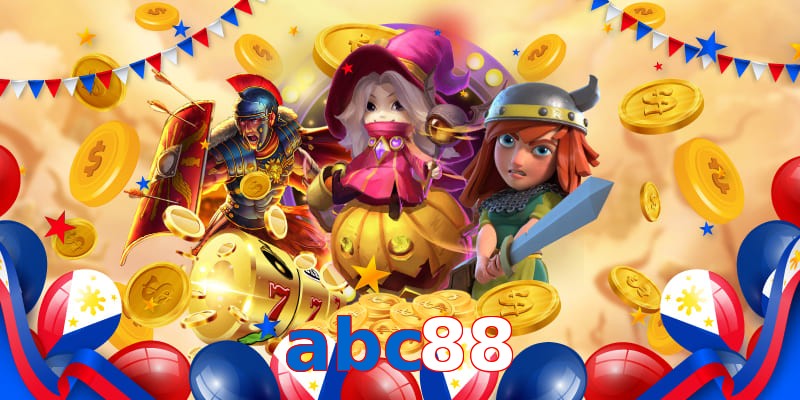 abc88