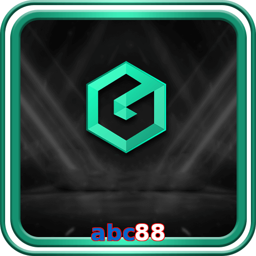abc88