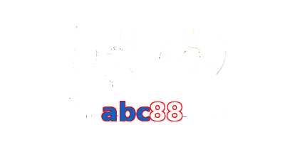 abc88