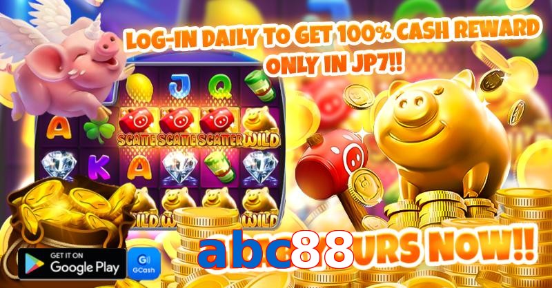 abc88