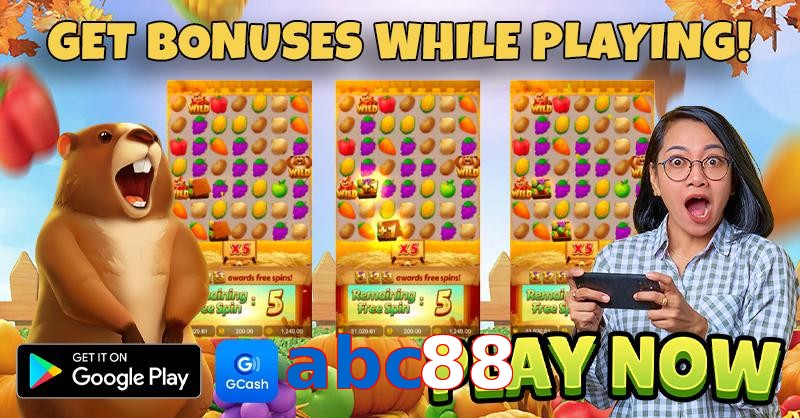 abc88