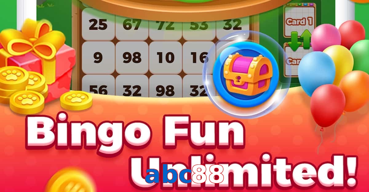 abc88
