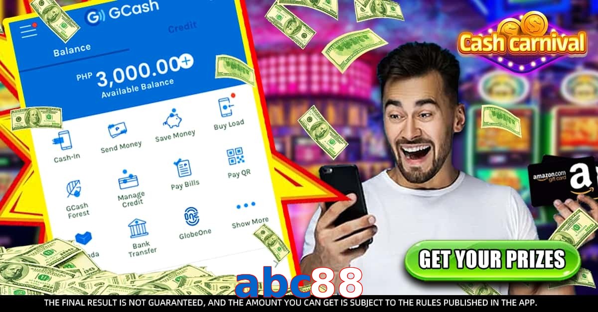 abc88