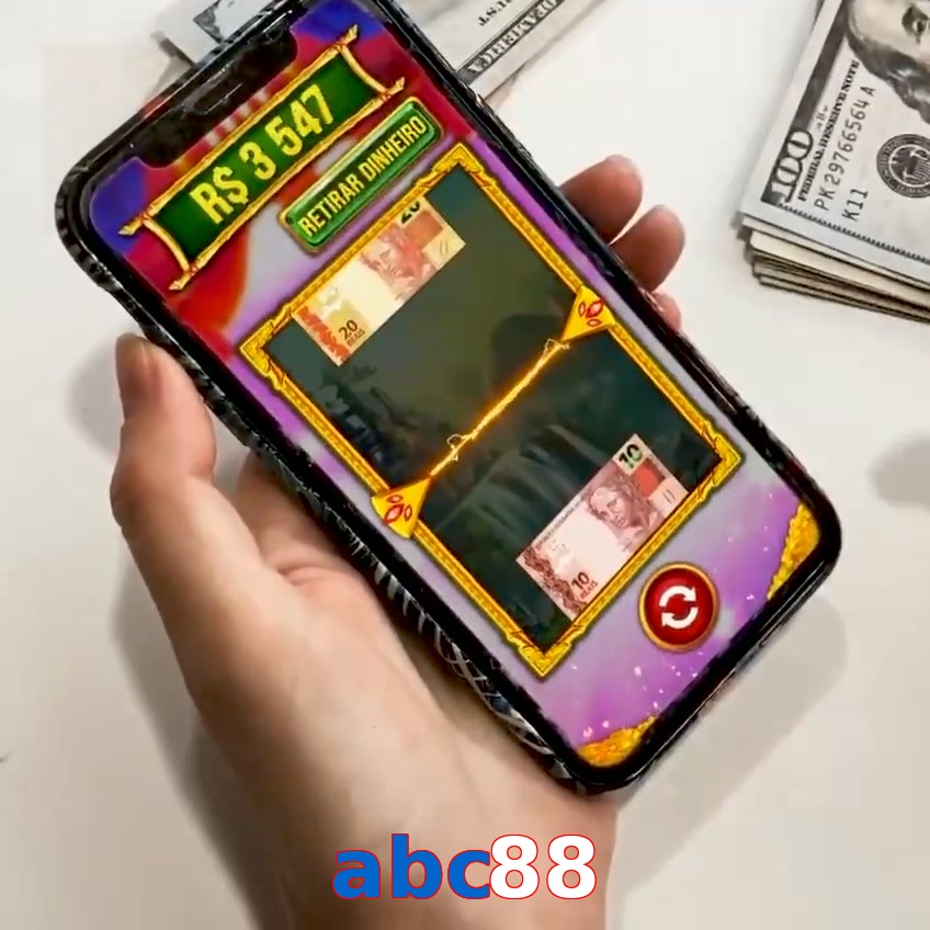 abc88