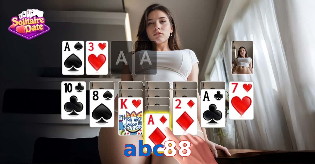 abc88