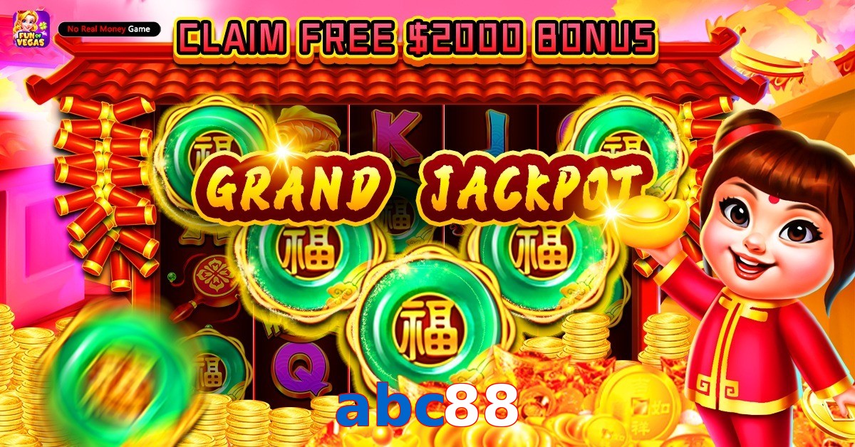 abc88