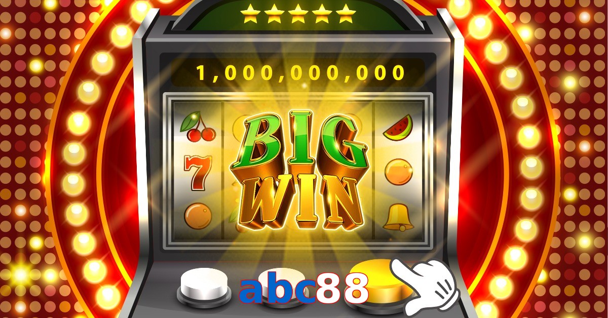 abc88