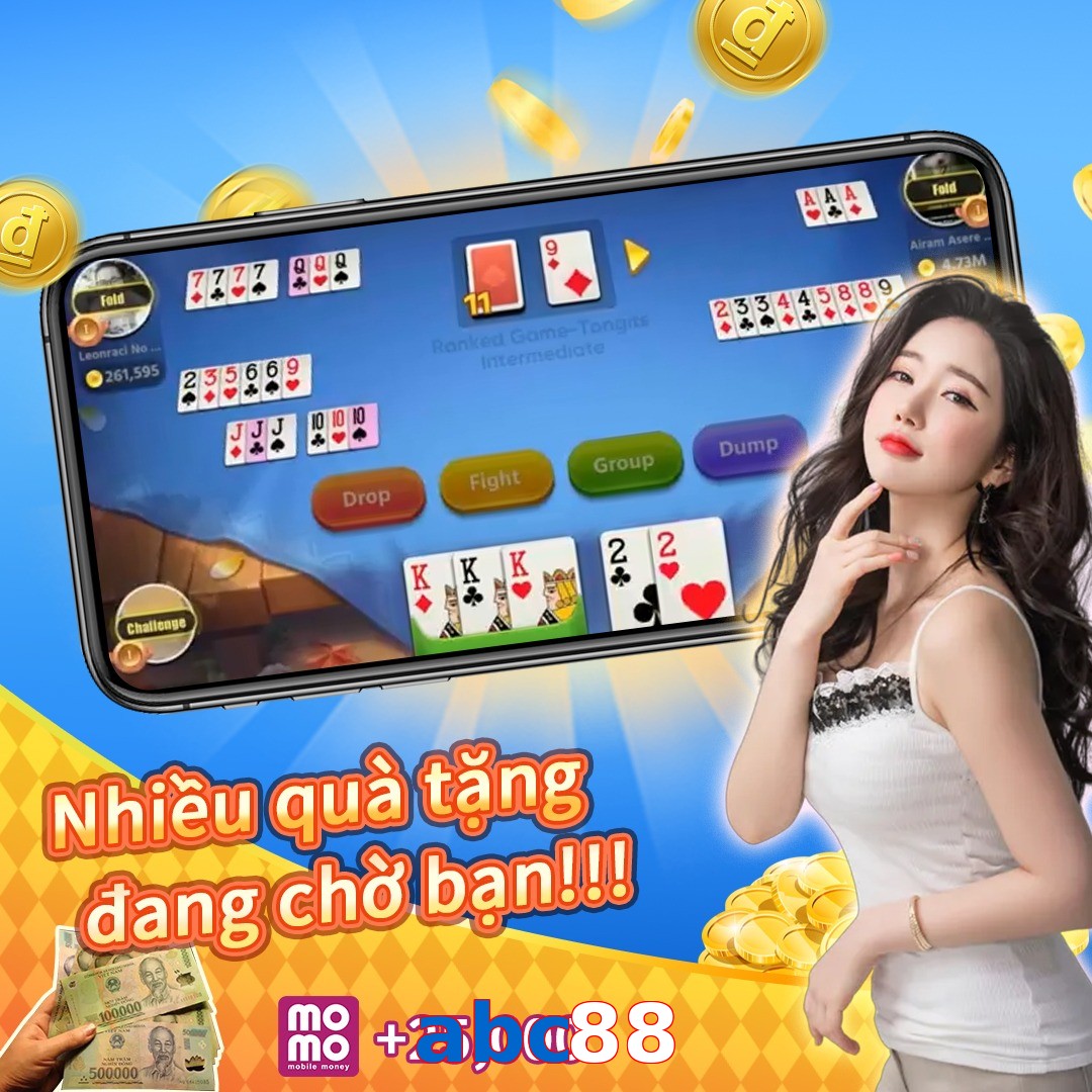 abc88