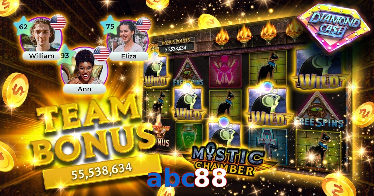 abc88