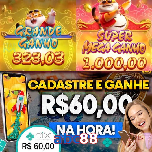 abc88