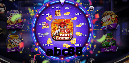 abc88