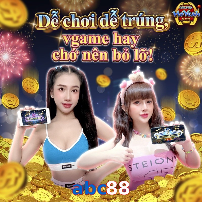 abc88