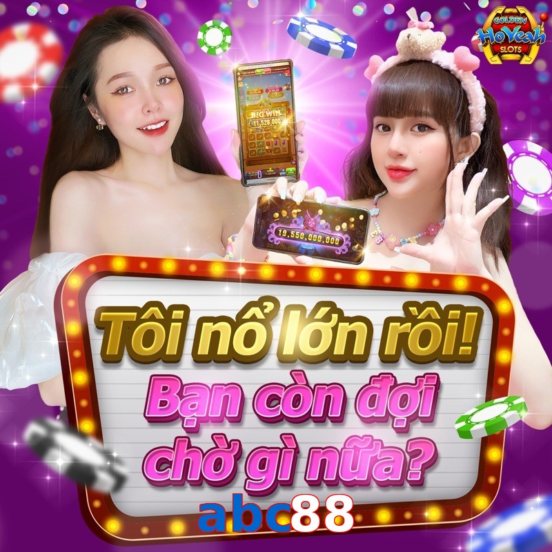 abc88