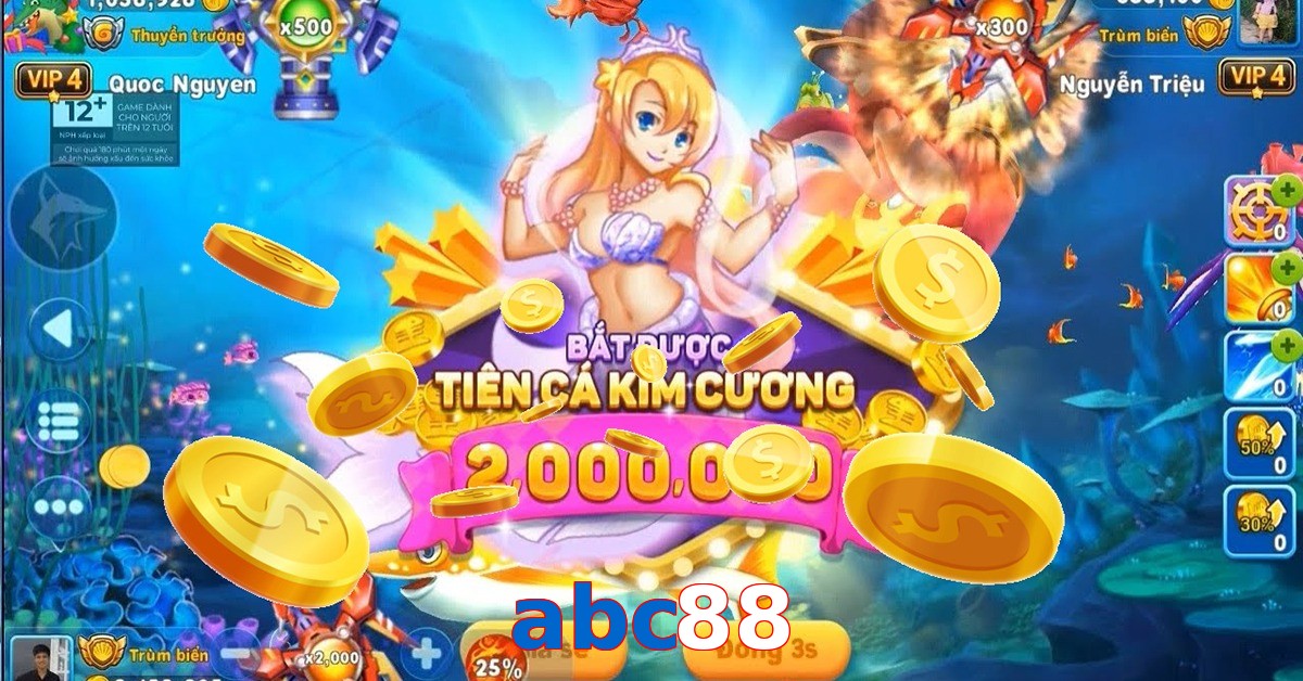 abc88