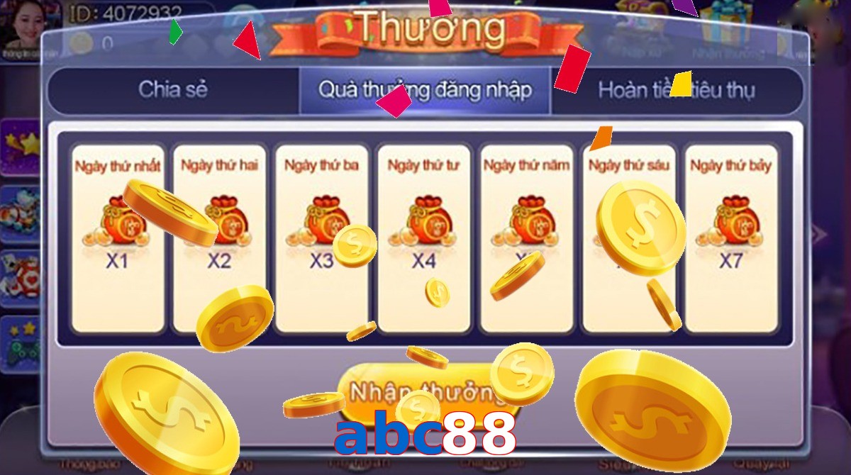 abc88