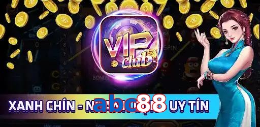 abc88