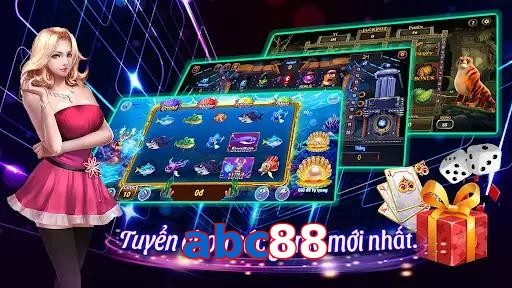 abc88
