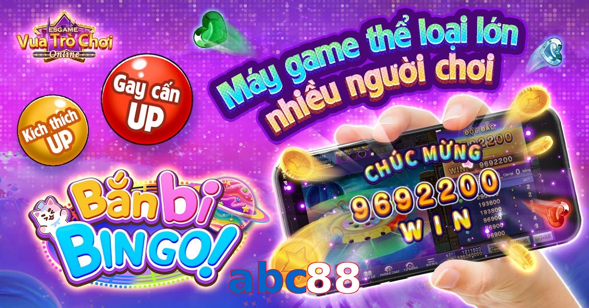 abc88