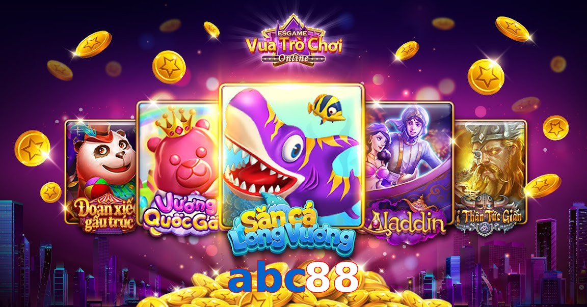 abc88