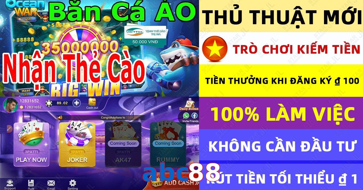 abc88