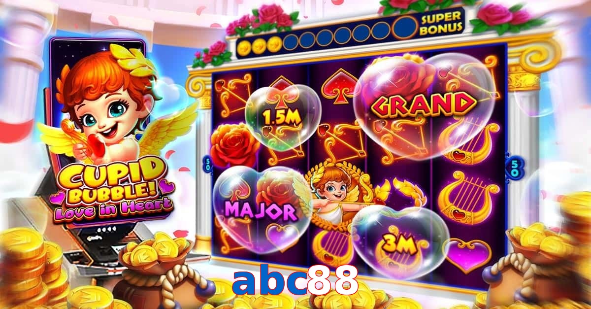 abc88